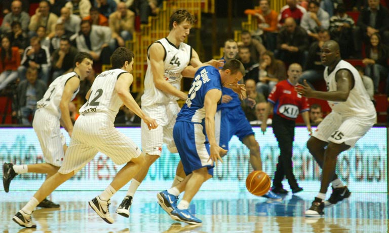 partizan_buducnost_9_10_2010